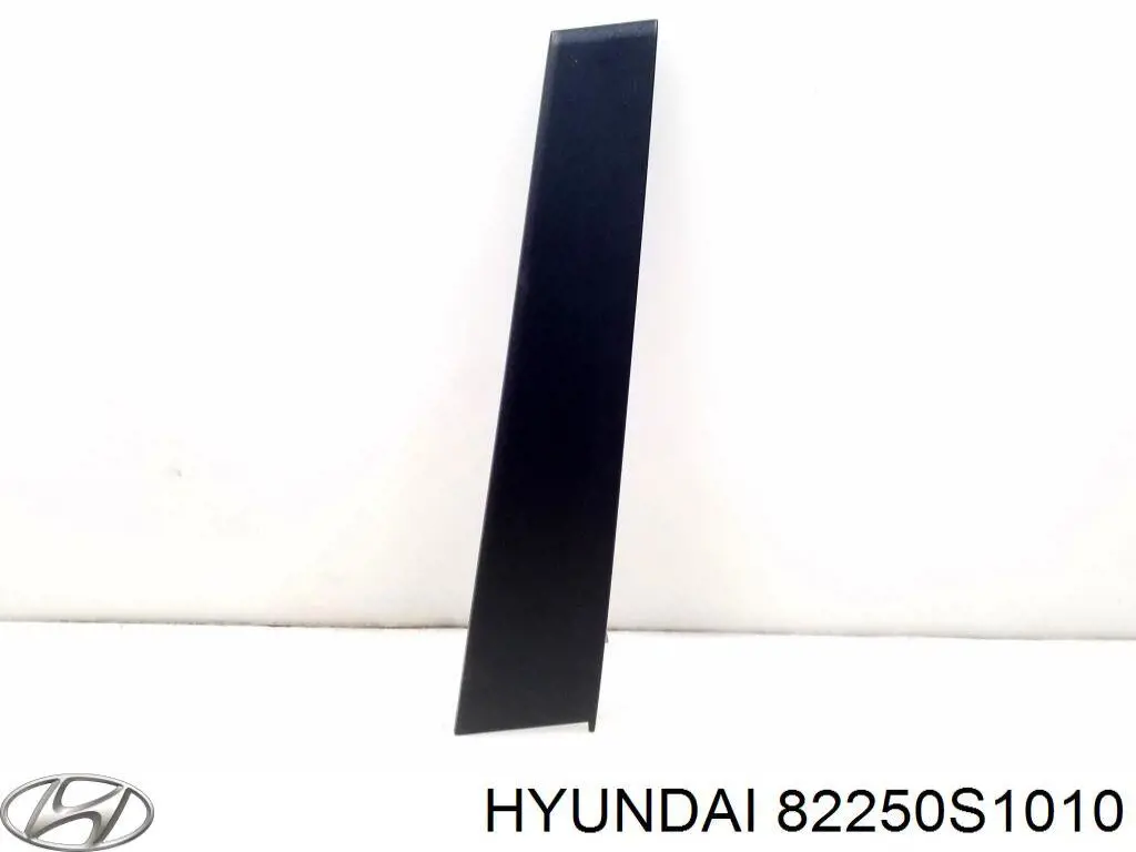 82250S1010 Hyundai/Kia 