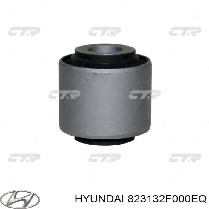 823132F000EQ Hyundai/Kia 