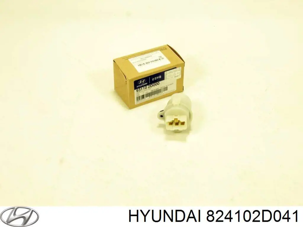 GS3201D301 XYG Скло водійських дверей