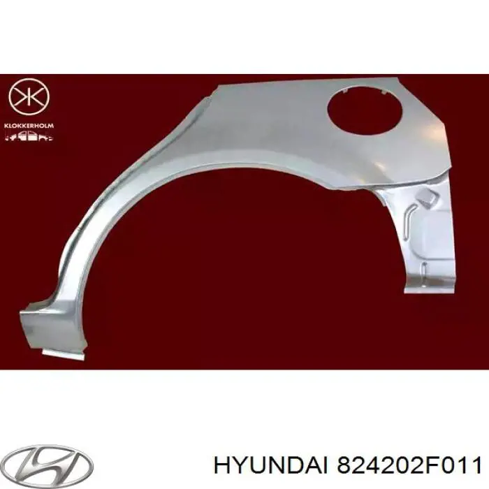 Скло передньої правої двері XYG GS3242D302 ціна, від 28.12 USD