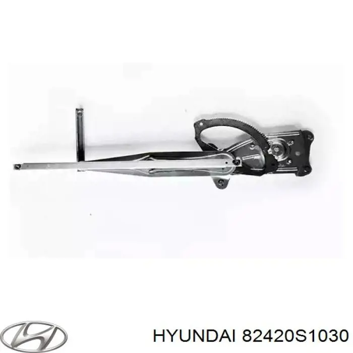  82420S1030 Hyundai/Kia