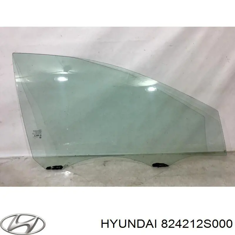Скло передньої правої двері XYG 4141RGNR5FD ціна, від 22.45 USD