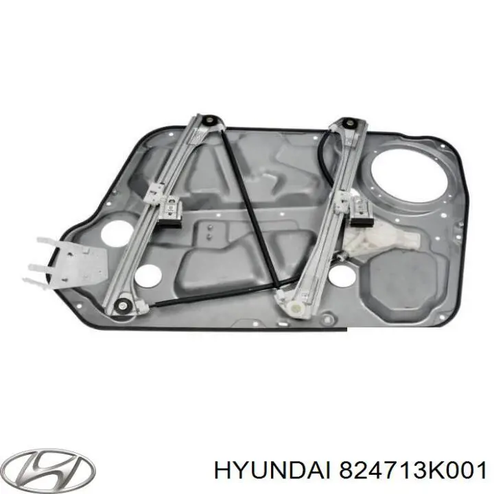  FPS FP3213131 ціна, від 85.34 USD