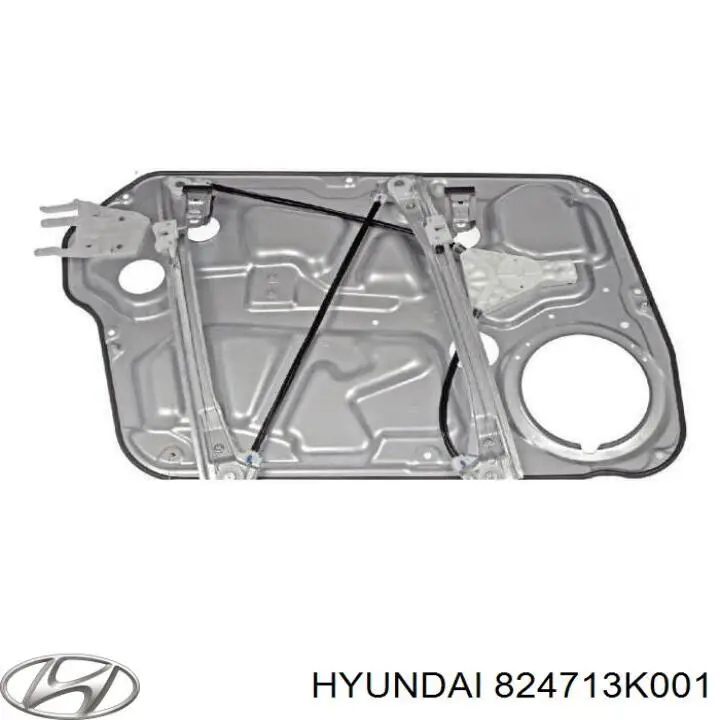  FPS 3213131 ціна, від 85.66 USD
