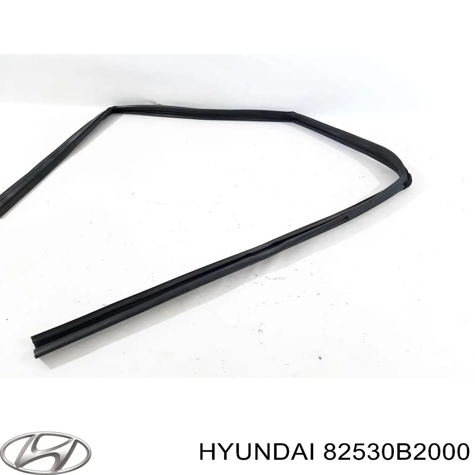  Hyundai/Kia 82530B2000 ціна, від 7.51 USD