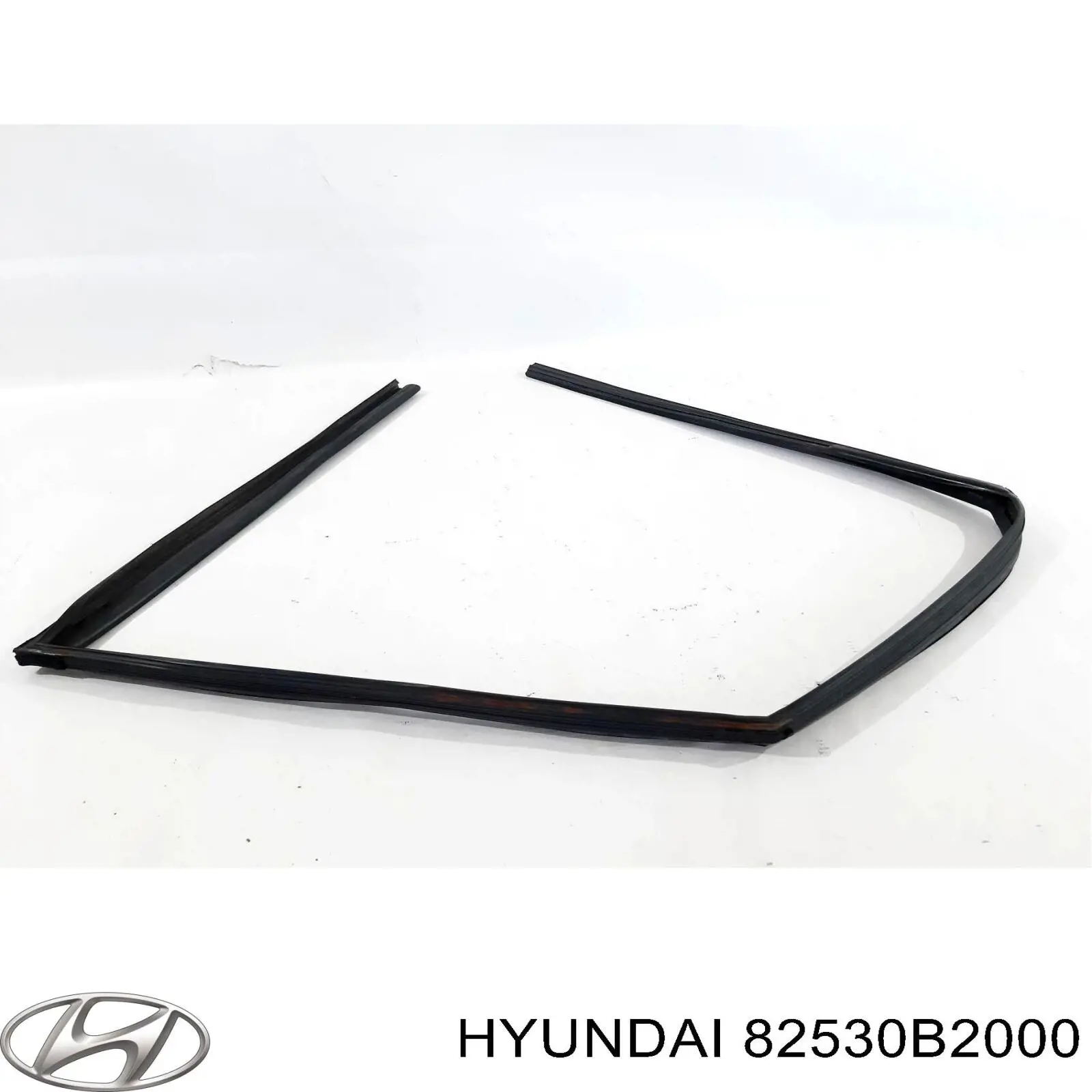 82530B2000 Hyundai/Kia 