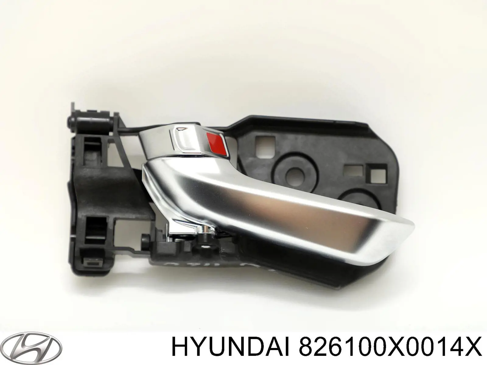 826100X0014X Hyundai/Kia 