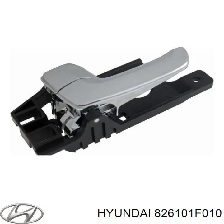826101F010 Hyundai/Kia 