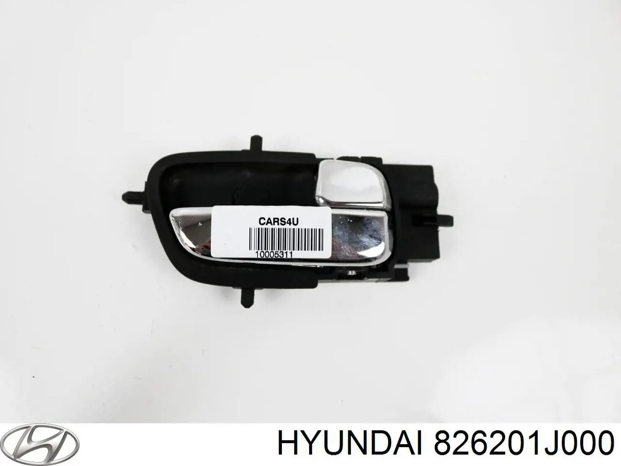  Hyundai/Kia 826201J000 ціна, від 12.46 USD