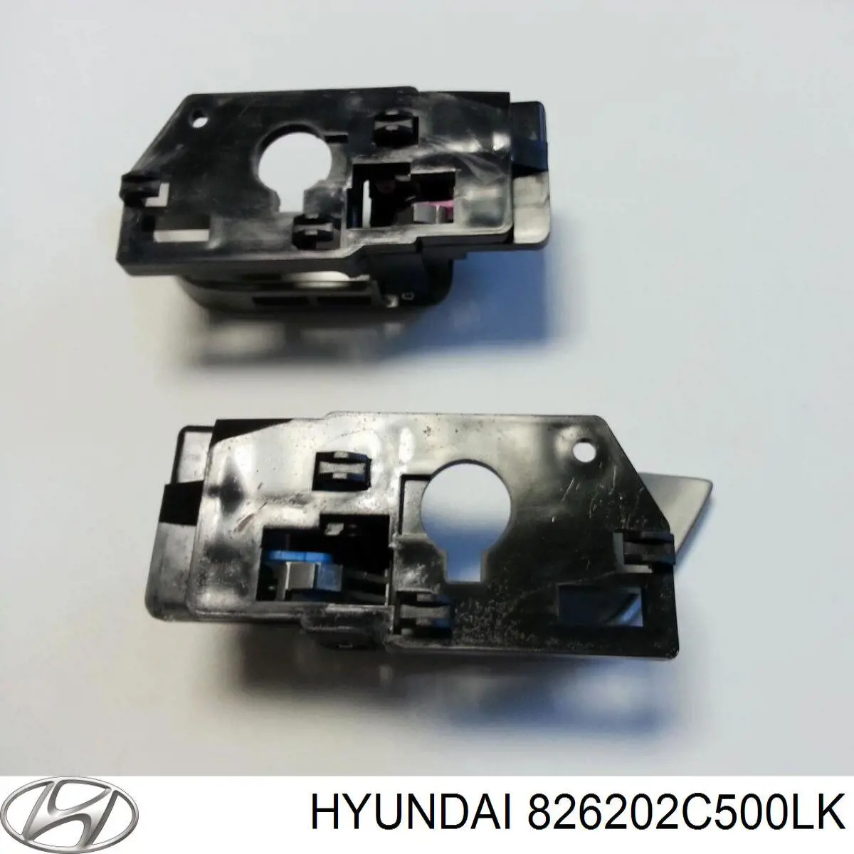  826202C500LK Hyundai/Kia