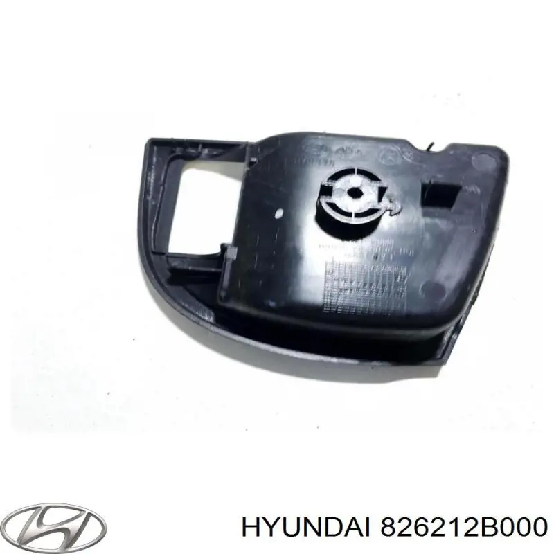Купити 826212B000 Hyundai/Kia 