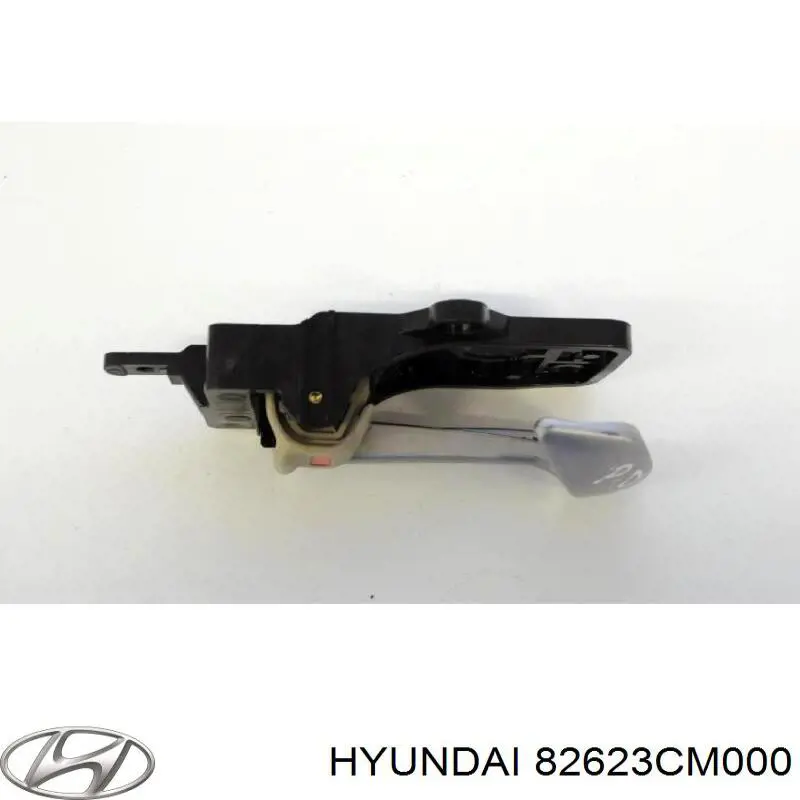 82623CM000 Hyundai/Kia 