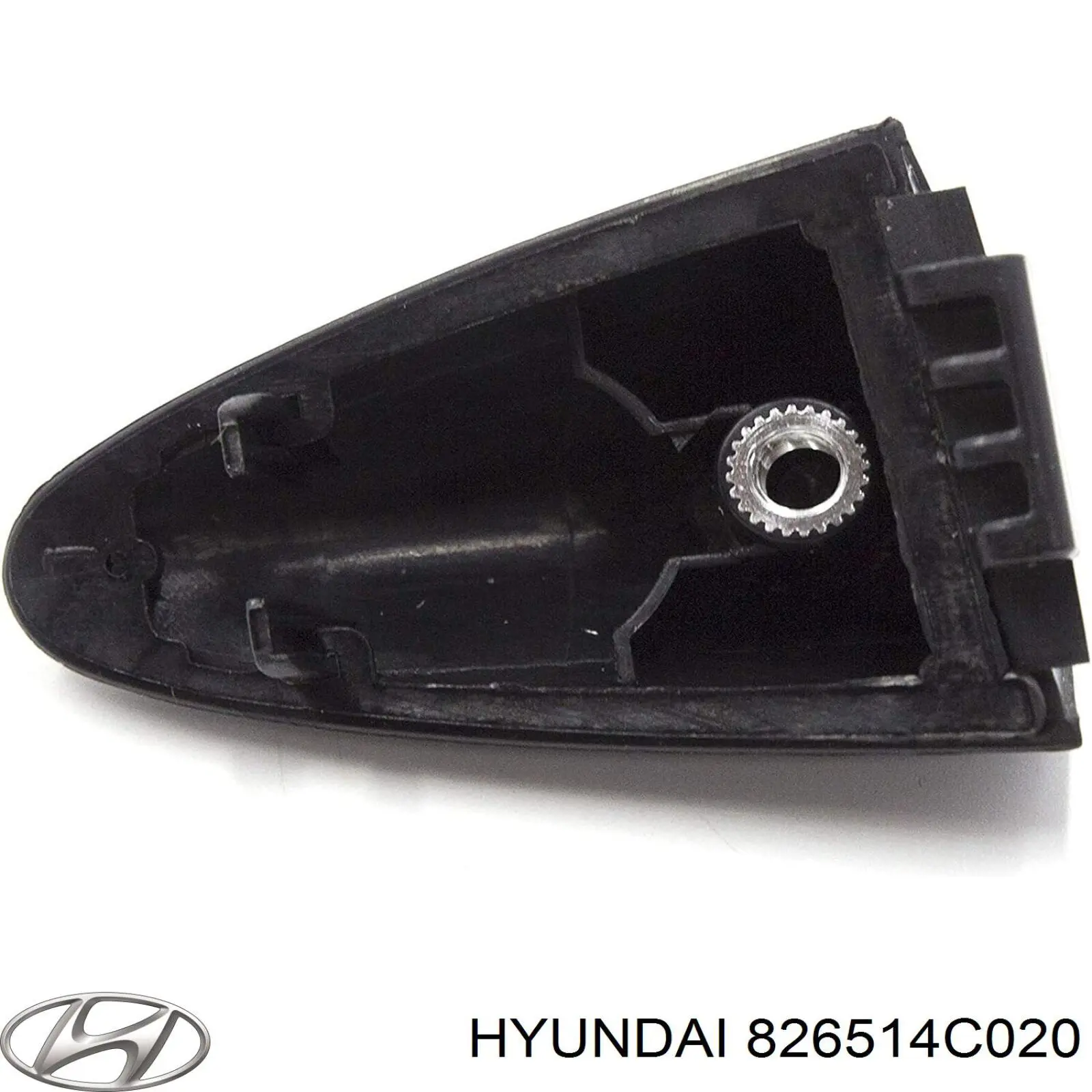 Купити 826514C020 Hyundai/Kia 