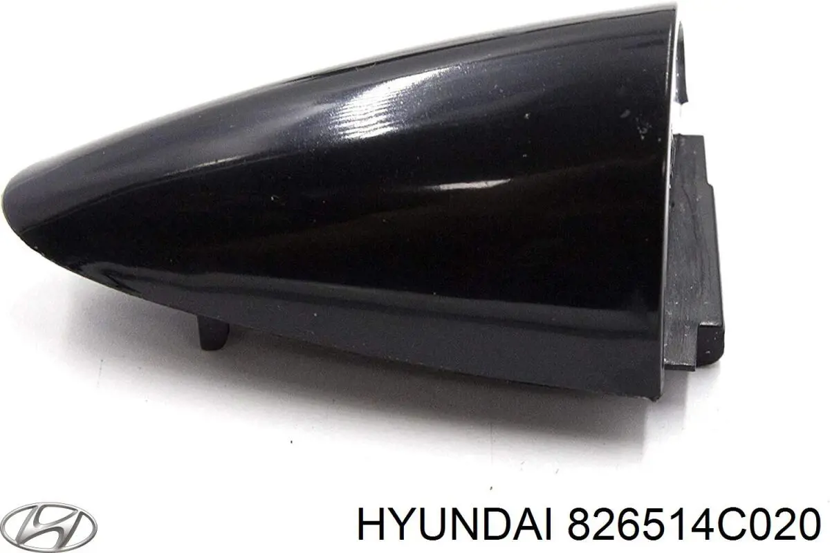 826514C020 Hyundai/Kia 