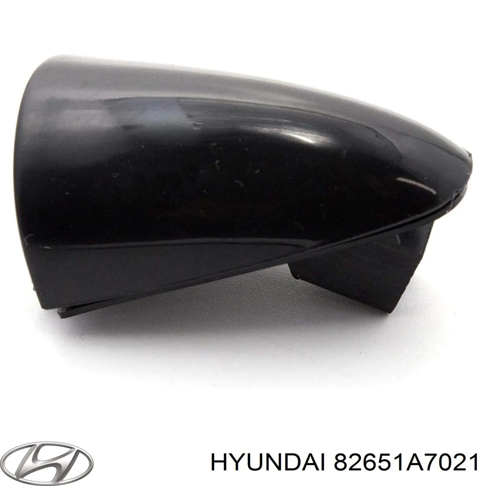 82651A7021 Hyundai/Kia 