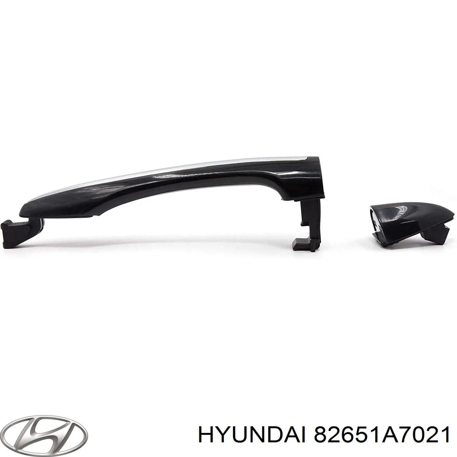  82651A7021 Hyundai/Kia