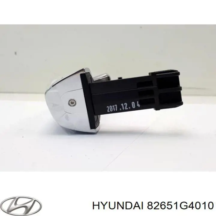  82651G4010 Hyundai/Kia
