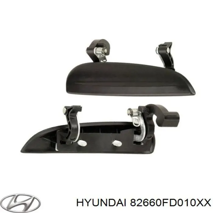  Polcar 4116Z42 ціна, від 7.82 USD
