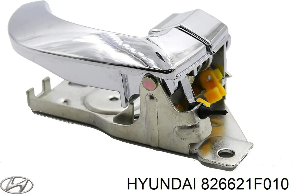 826621F010 Hyundai/Kia 