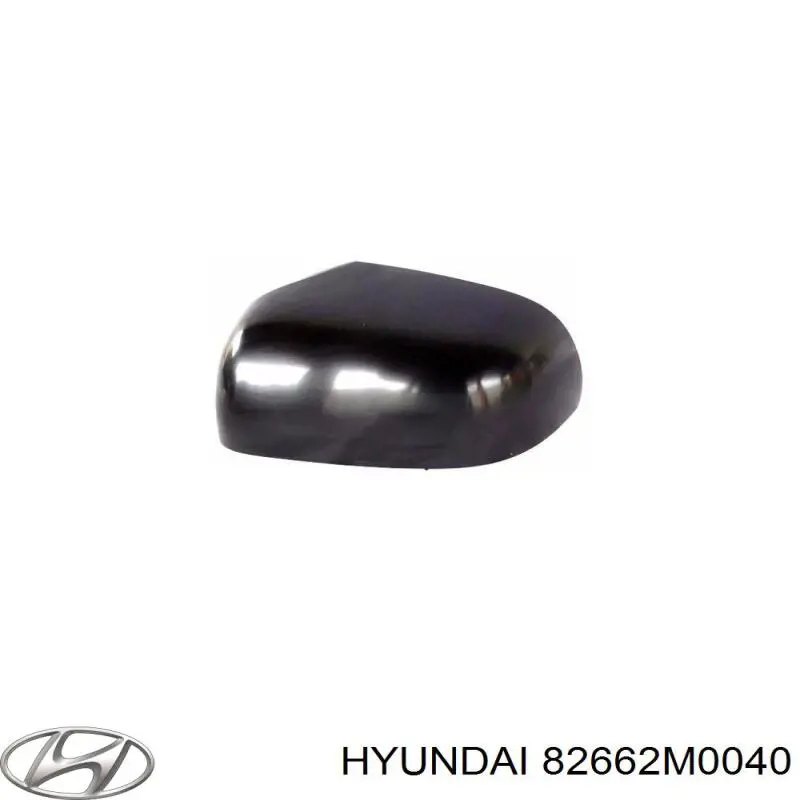  Hyundai/Kia 82662M0040 ціна, від 14.92 USD