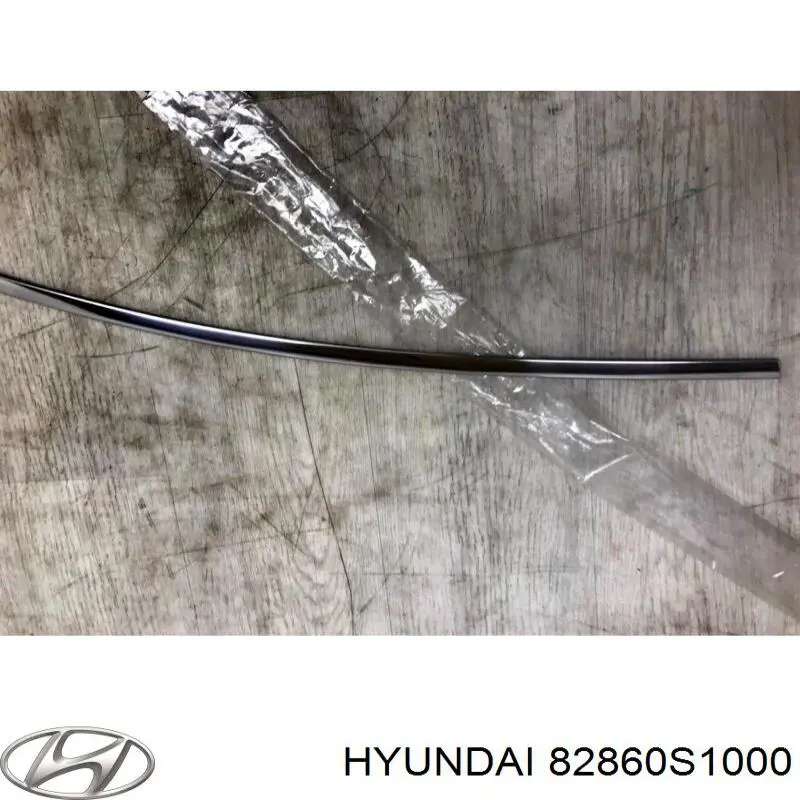 82860S1000 Hyundai/Kia 