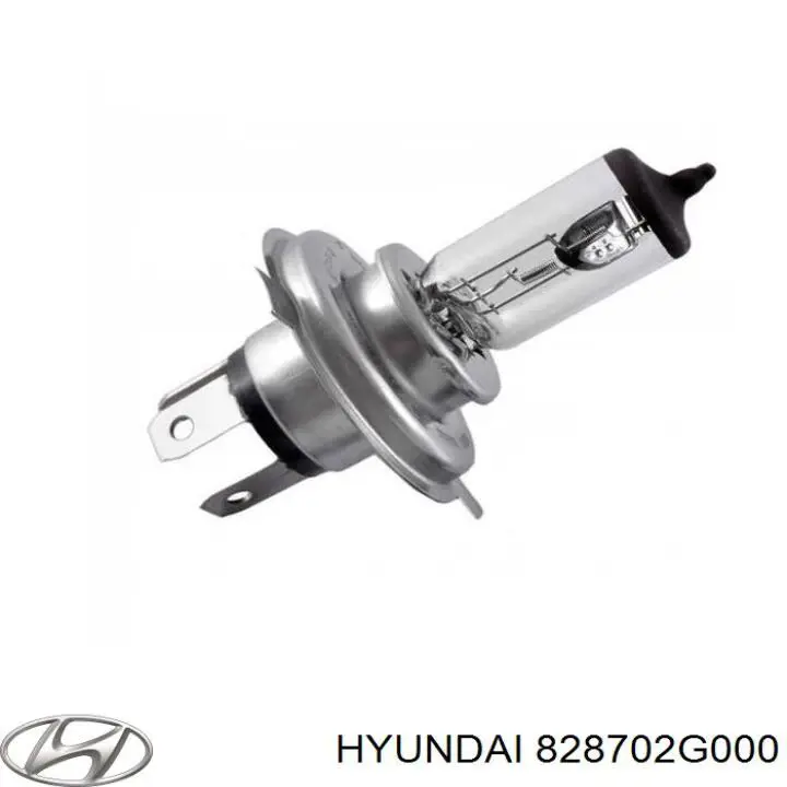 Молдинг задніх лівих дверей, верхній Hyundai/Kia 828702G000 ціна, від 22.32 USD