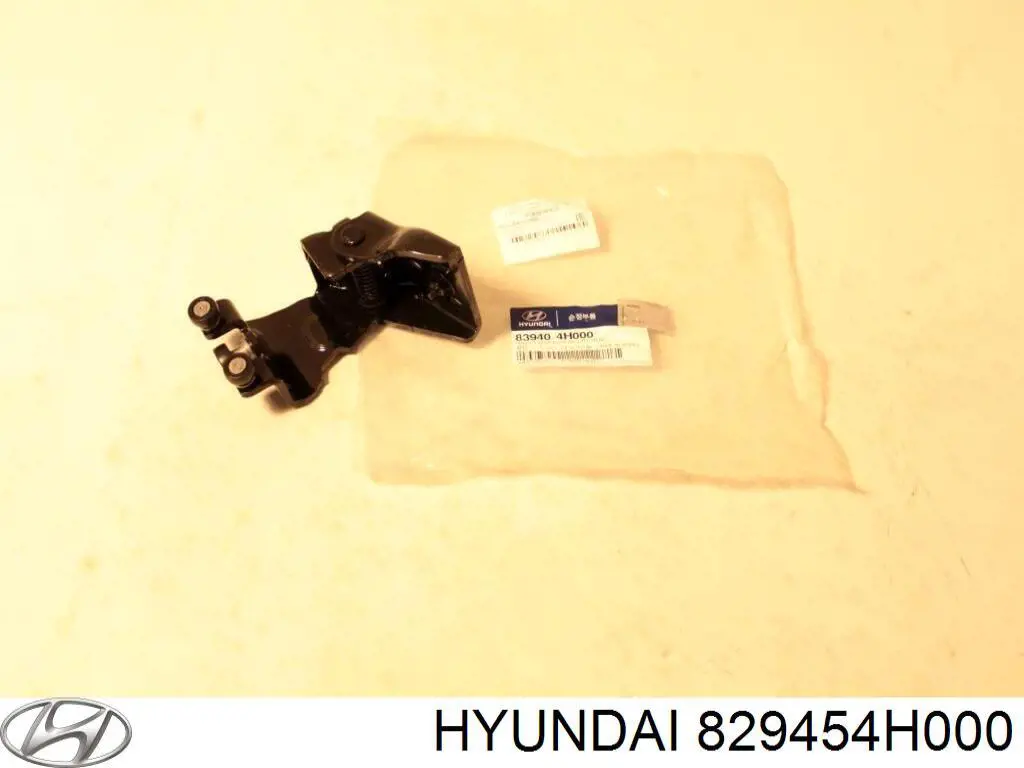 829454H000 Hyundai/Kia 