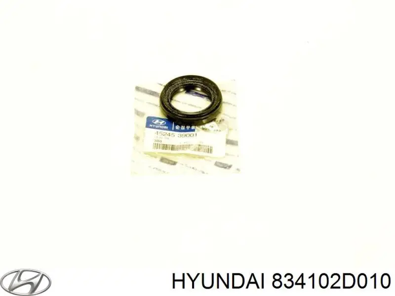 Скло задньої двері лівої XYG GS3201D305 ціна, від 26.39 USD