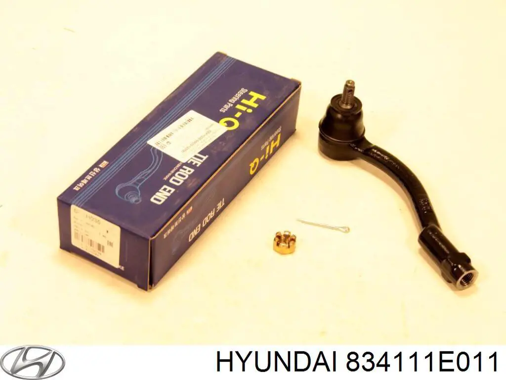 Скло задньої двері лівої Hyundai/Kia 834111E011 ціна, від 20.13 USD