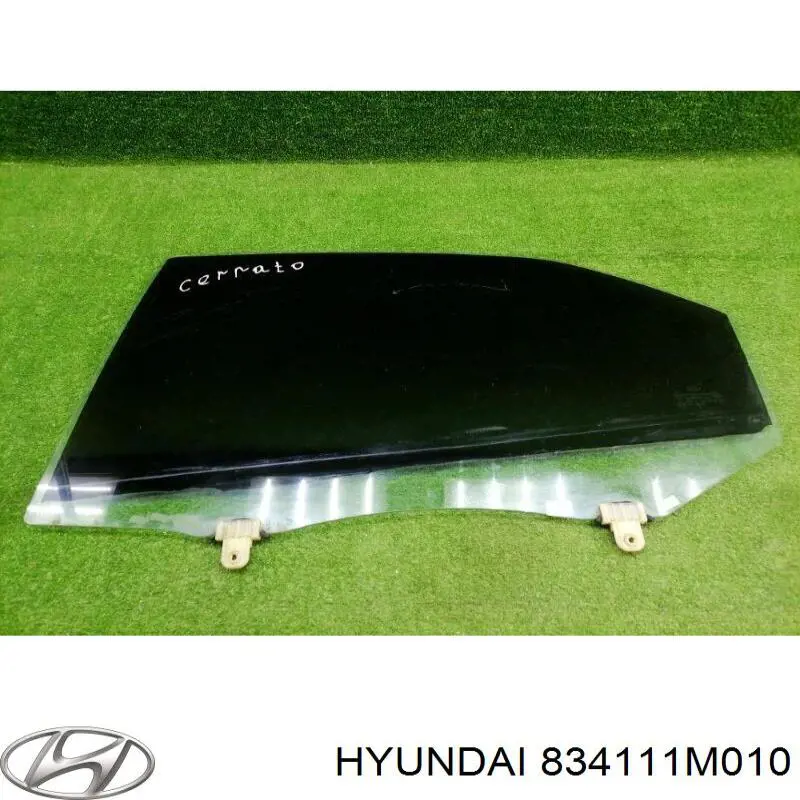 Скло задньої двері лівої XYG GS4005D304 ціна, від 23.72 USD