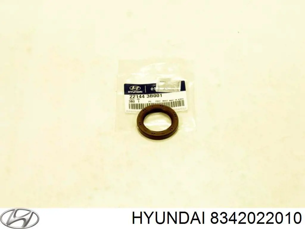 Скло заднє праве Hyundai/Kia 8342022010 ціна, від 21.67 USD