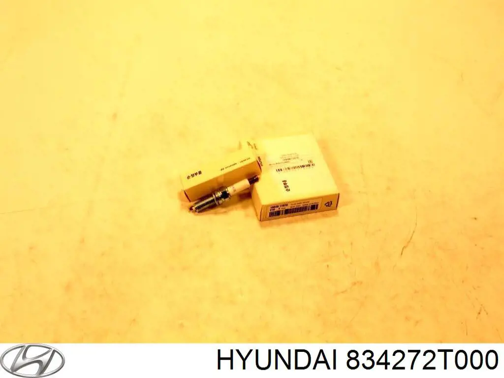 Скло-кватирка двері, задній, лівою Hyundai/Kia 834272T000 ціна, від 8.68 USD