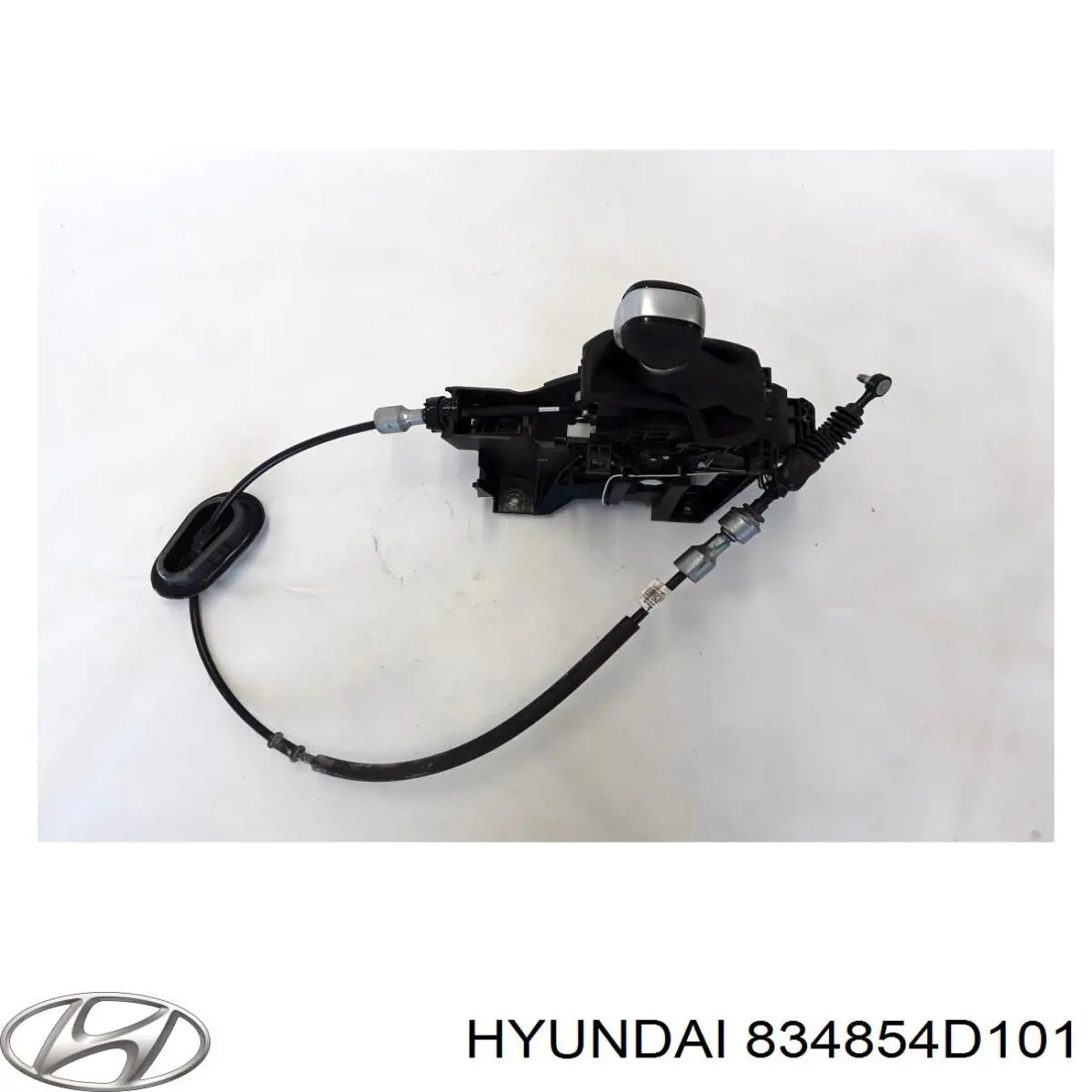 834854D101 Hyundai/Kia 
