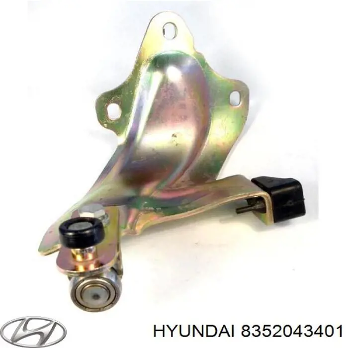  8352043500 Hyundai/Kia