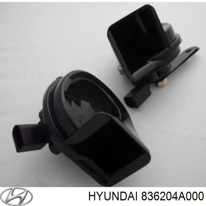 Ручка двері бічної/зсувної внутрішня права Hyundai H-1 STAREX Starex (A1) (Хендай H-1 STAREX)