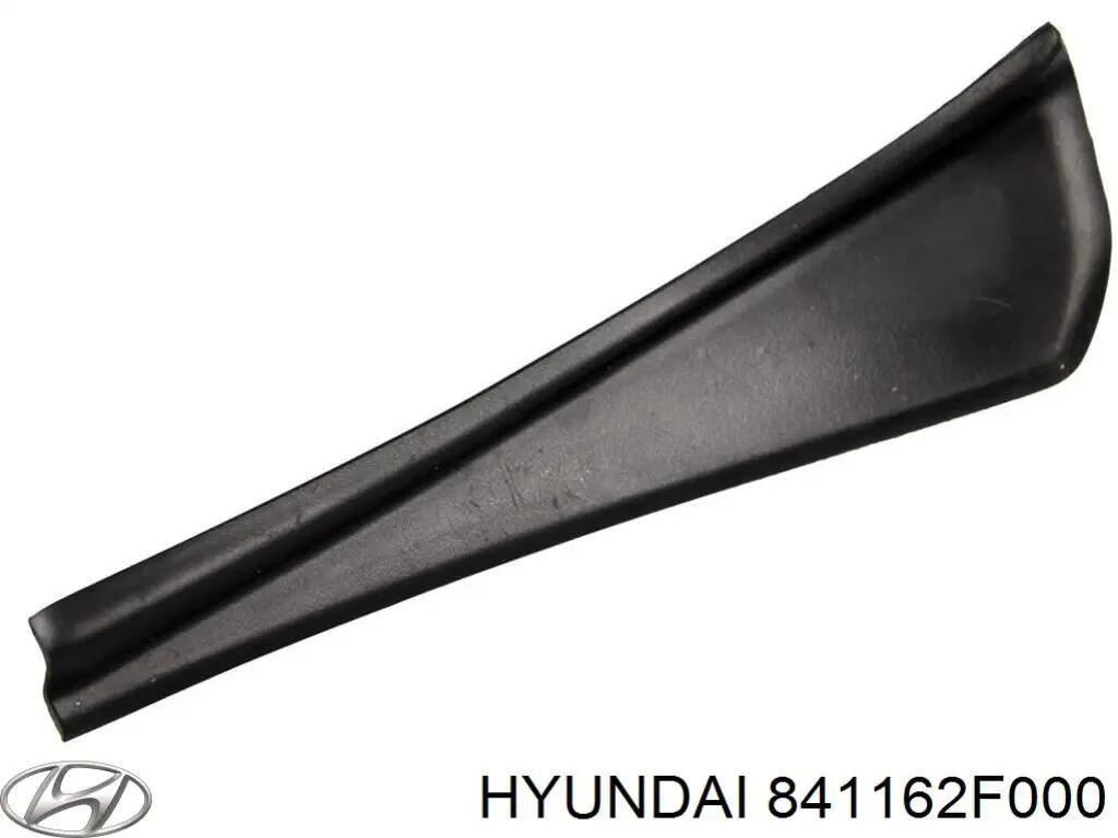  841162F000 Hyundai/Kia