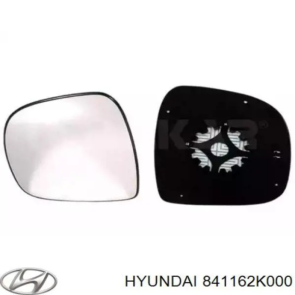 841162K000 Hyundai/Kia 