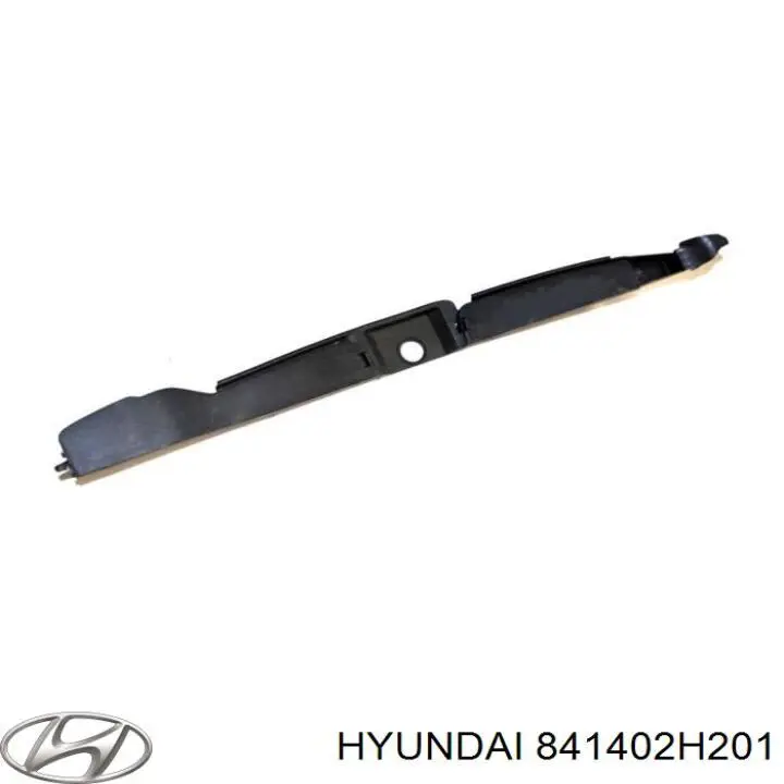 841402H201 Hyundai/Kia 