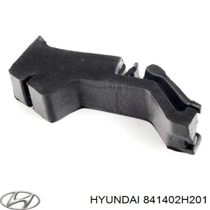 Купити 841402H201 Hyundai/Kia 