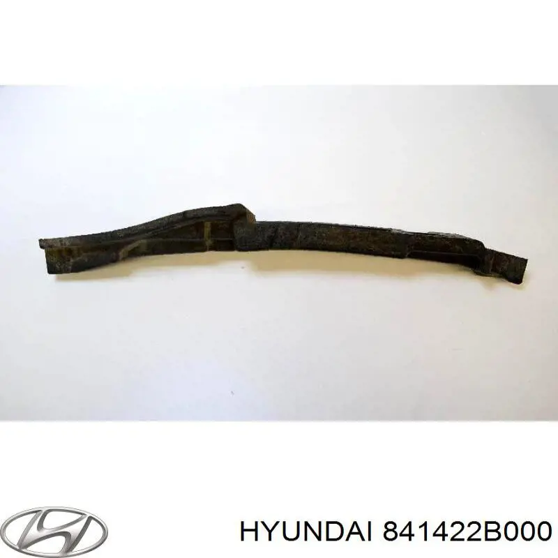 Купити 841422B000 Hyundai/Kia 