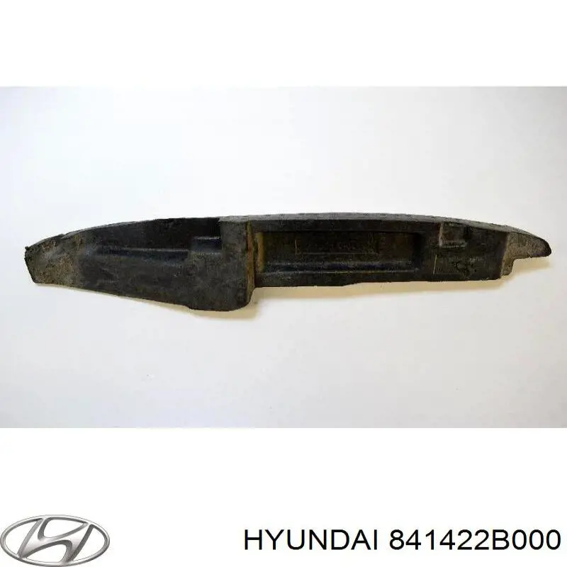 841422B000 Hyundai/Kia 
