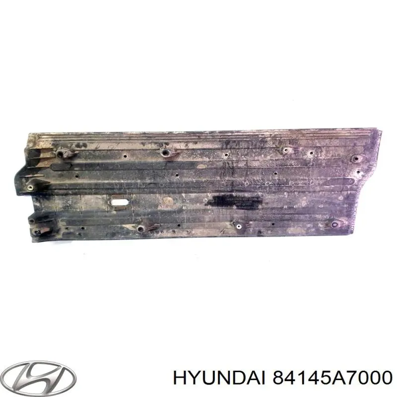 84145A7000 Hyundai/Kia 