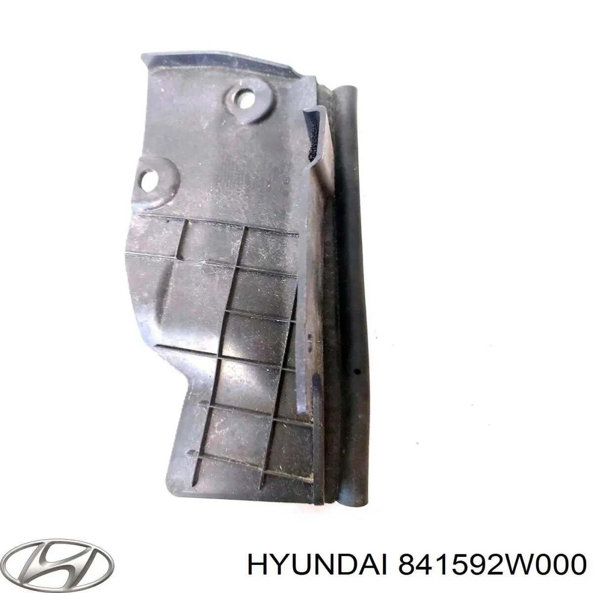  Hyundai/Kia 841592W000 ціна, від 46.34 USD