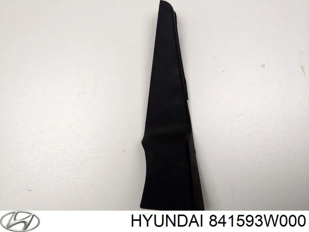Купити 841593W000 Hyundai/Kia 