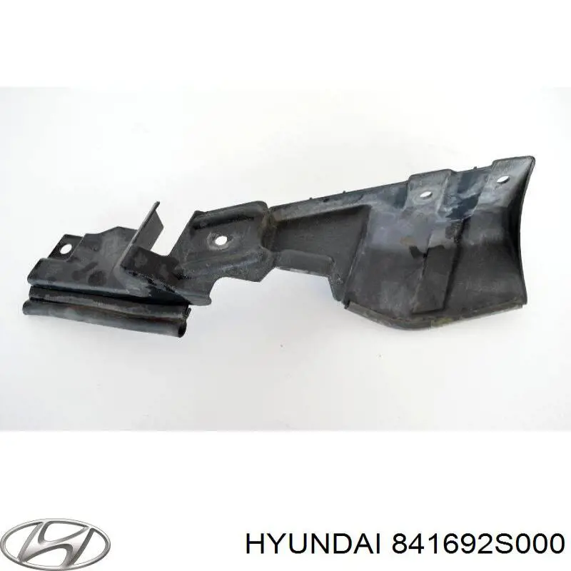 841692S000 Hyundai/Kia 