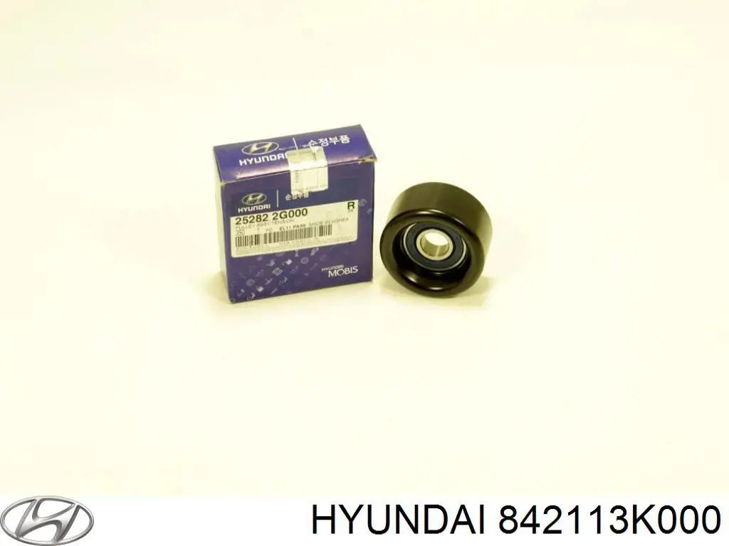 842113K000 Hyundai/Kia 