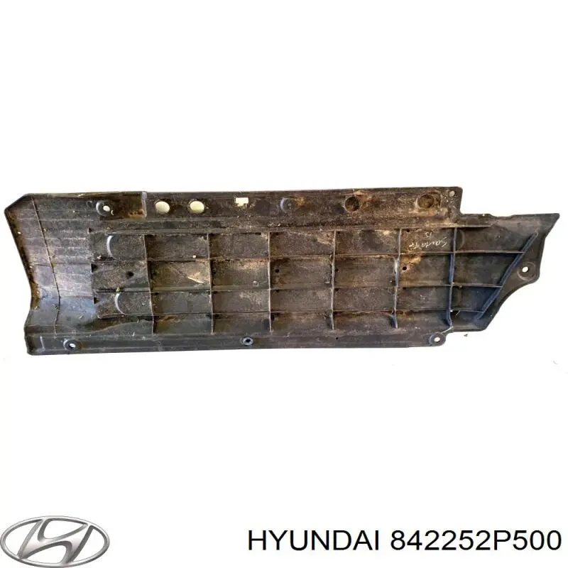  842252P500 Hyundai/Kia