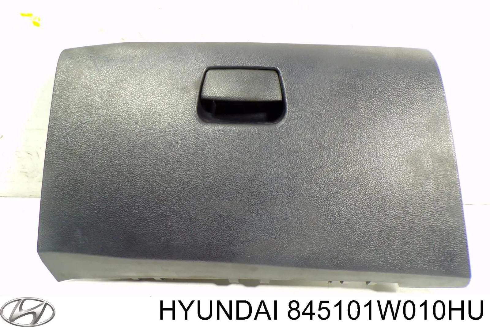 Купити 845101W010HU Hyundai/Kia Ящик для рукавичок (бардачок)