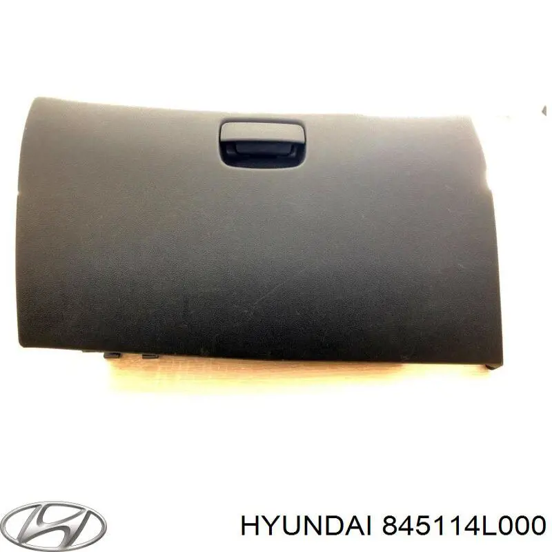  845114L000 Hyundai/Kia