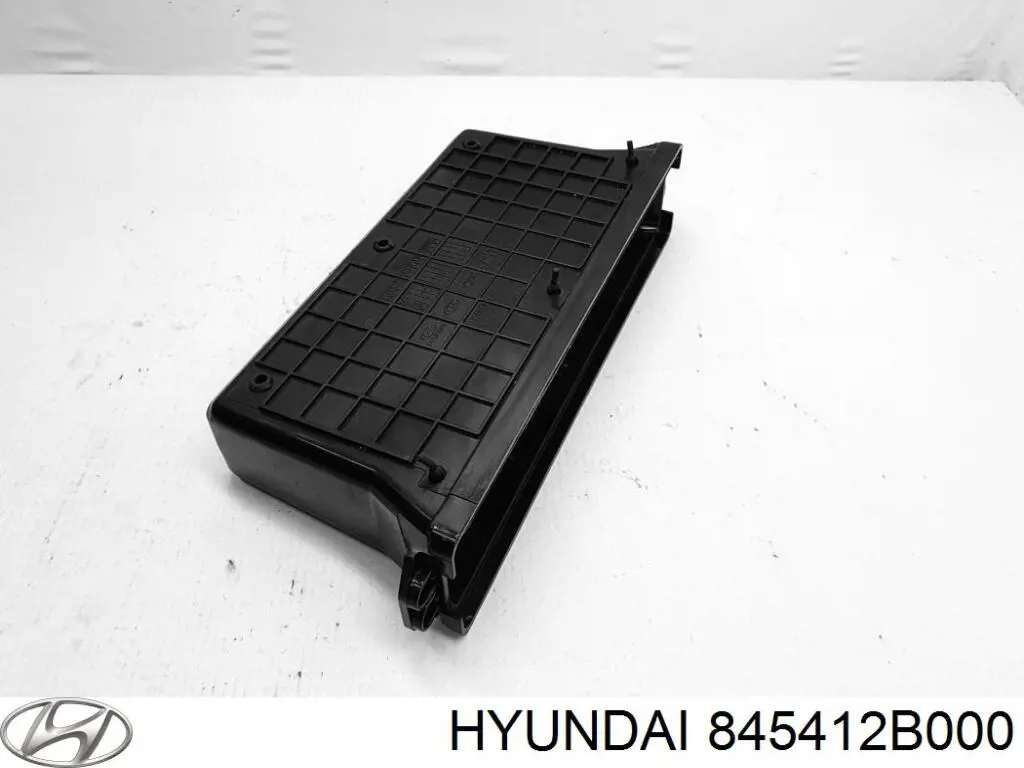  845412B000 Hyundai/Kia